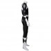 Power Zyurangers Goushi Costume MMPR Mammoth Ranger Jumpsuit