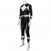 Power Zyurangers Goushi Costume MMPR Mammoth Ranger Jumpsuit