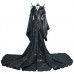 Angelina Jolie Cosplay Costume