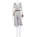 Star Rey Cosplay Costume Upgraded Version