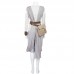 Star Rey Cosplay Costume Upgraded Version