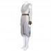 Star Rey Cosplay Costume Upgraded Version