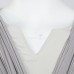 Star Rey Cosplay Costume Upgraded Version