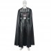 Star Anakin Darth Vader Cosplay Costume