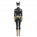 Bat Girl Cosplay Costume