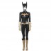 Bat Girl Cosplay Costume