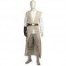 Star Skywalker Cosplay Costume