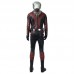 Ant Costume Ant Wasp Scott Lang Cosplay Costume
