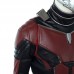 Ant Costume Ant Wasp Scott Lang Cosplay Costume