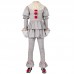 Clown IT Penny Cosplay Costume