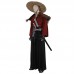 GOT Jin Sakai Cosplay Costume