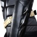 The Dark Knight Batman Bruce Wayne Cosplay Costume