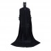 The Dark Knight Batman Bruce Wayne Cosplay Costume