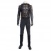 The Soldier Bucky Barnes Cosplay Costume