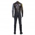 The Soldier Bucky Barnes Cosplay Costume