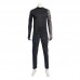 The Soldier Bucky Barnes Cosplay Costume