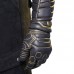 The Soldier Bucky Barnes Cosplay Costume