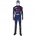 America Costume Agent John Walker Cosplay Suits