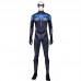NW Dick Grayson Costume Cosplay