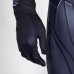 NW Dick Grayson Costume Cosplay