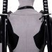 Dead Costume Wade Wilson X-Force Cosplay Suits