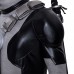 Deadpool 2 Costume Wade Wilson X-Force Cosplay Suits