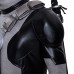 Dead Costume Wade Wilson X-Force Cosplay Suits