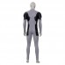 Dead Costume Wade Wilson X-Force Cosplay Suits