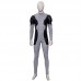 Dead Costume Wade Wilson X-Force Cosplay Suits