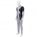 Dead Costume Wade Wilson X-Force Cosplay Suits