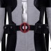 Dead Costume Wade Wilson X-Force Cosplay Suits