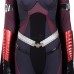 TB Season 2 Stormfront Cosplay Costume