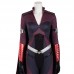 TB Season 2 Stormfront Cosplay Costume