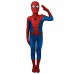 Kids Spider Costume Classic Ultimate Cosplay Suits