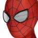 Kids Spider Costume Classic Ultimate Cosplay Suits