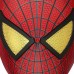 The Amazing Spider Peter Parker Cosplay Costume for Kids