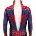 Spider Tobey Maguire Cosplay Costume for Kids