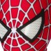 Kids Tobey Maguire Jumpsuit Spider Cosplay Costume