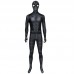 Adult Spider Far From Home Peter Parker Night Monkey Cosplay Costume