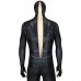 Adult Spider Far From Home Peter Parker Night Monkey Cosplay Costume