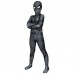Kids Spider Far From Home Peter Parker Night Monkey Cosplay Costume