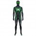 Spider Stealth Big Time Cosplay Costume for Adult