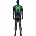 Spider Stealth Big Time Cosplay Costume for Adult