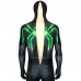 Spider Stealth Big Time Cosplay Costume for Adult