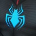 Spider Secret War Cosplay Costumes for Adult