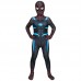 Spider Secret War Cosplay Costume for Kids