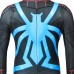 Spider Secret War Cosplay Costume for Kids