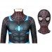 Spider Secret War Cosplay Costume for Kids