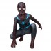 Spider Secret War Cosplay Costume for Kids