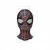 Spider Secret War Cosplay Costume for Kids